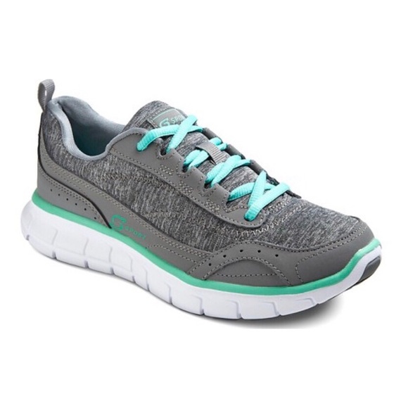 skechers s sport shoes